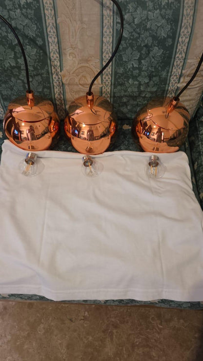 Ceiling Lamp