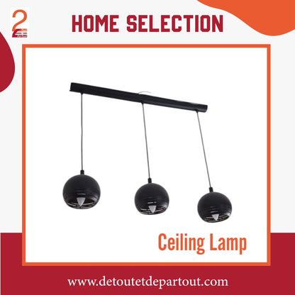 Ceiling Lamp