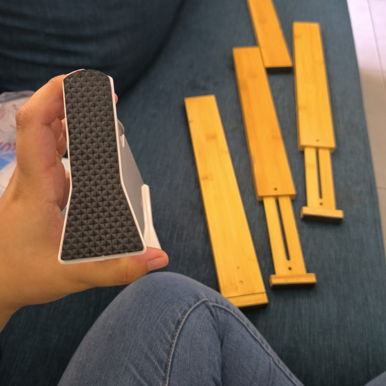 Drawer Divider - New