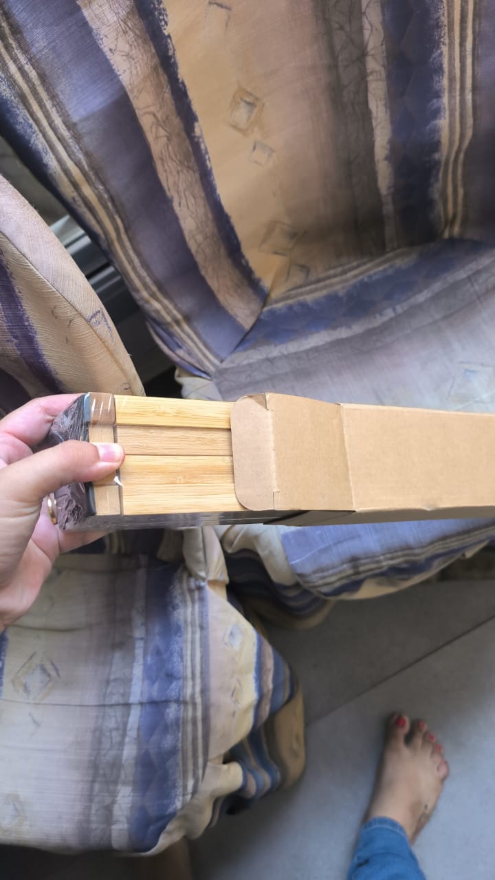 Drawer Divider - New