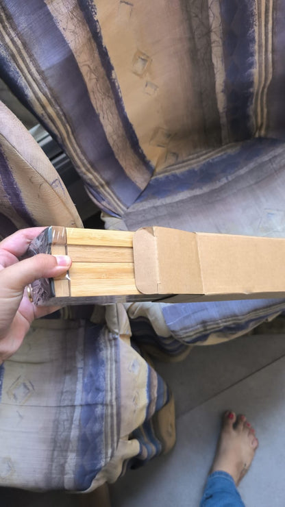 Drawer Divider - New
