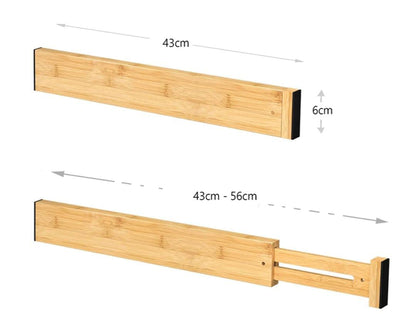 Drawer Divider - New