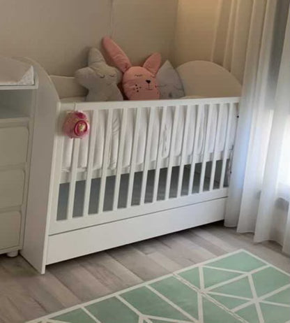 Crib