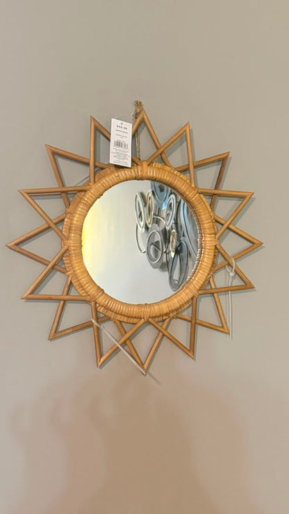 Decorative Mirror