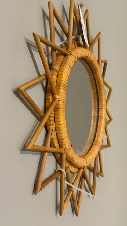 Decorative Mirror