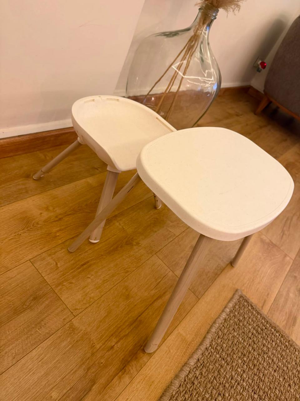High Chair - Maxi Cosi