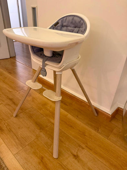 High Chair - Maxi Cosi