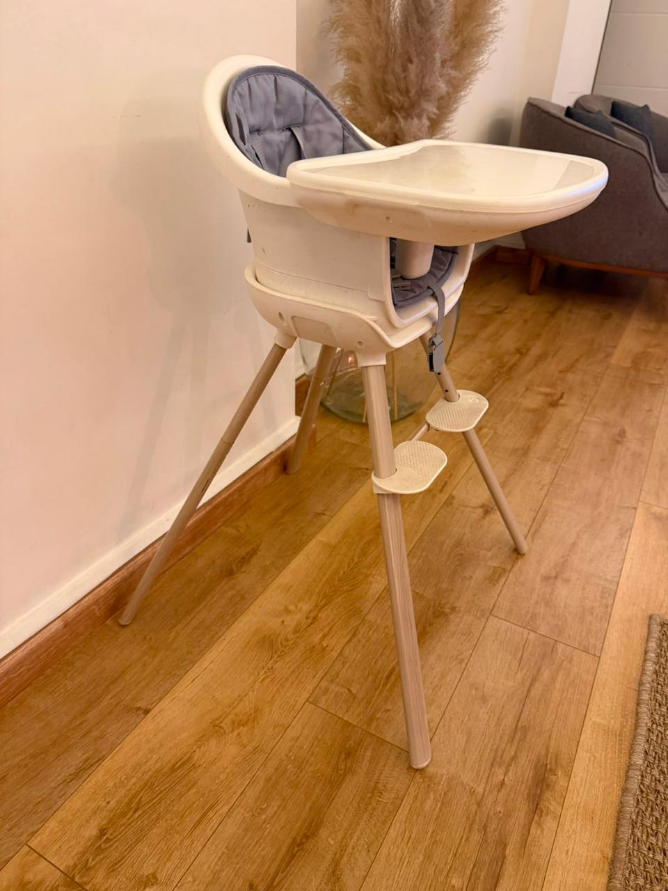 High Chair - Maxi Cosi