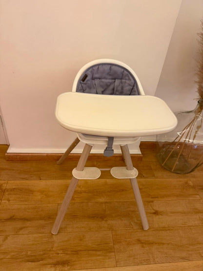 High Chair - Maxi Cosi
