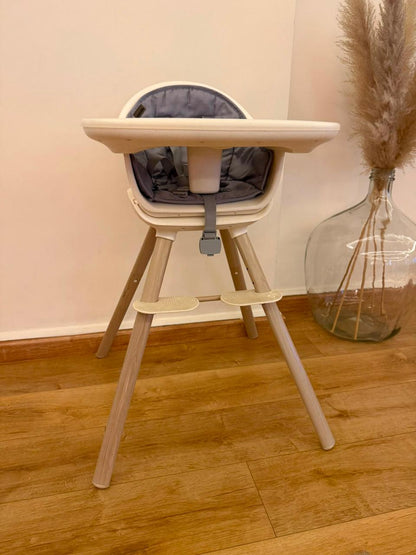 High Chair - Maxi Cosi