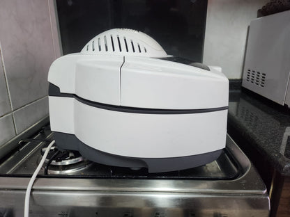 Multi Cooker - Air Fryer