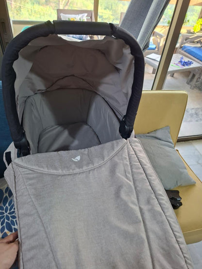Stroller Set - Joie