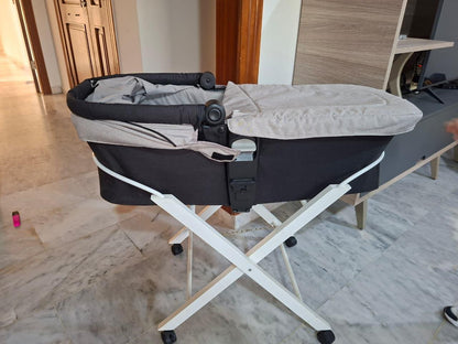 Stroller Set - Joie