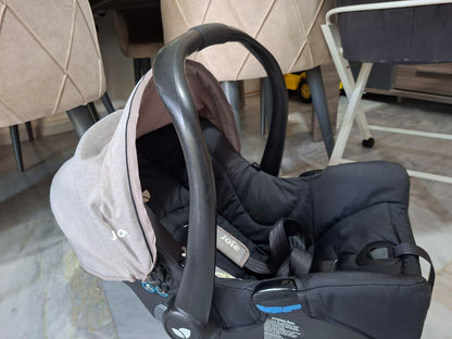 Stroller Set - Joie