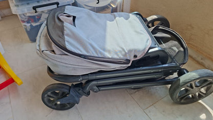 Stroller Set - Joie