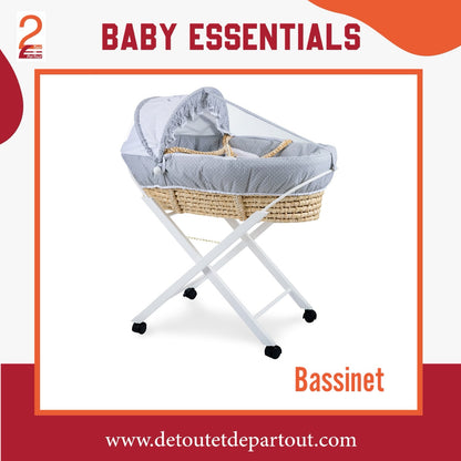 Bassinet