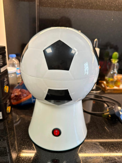 Pop Corn Maker