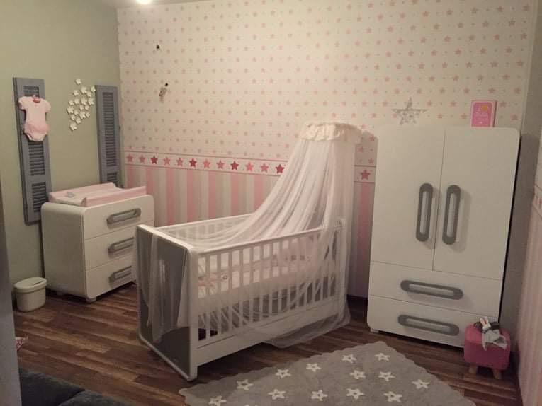 Baby Room