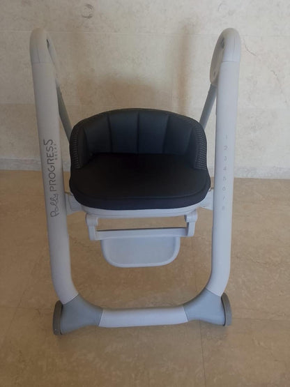 High Chair - Chicco
