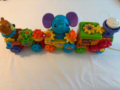 Toys Bundle