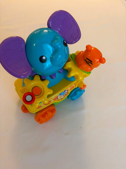 Toys Bundle