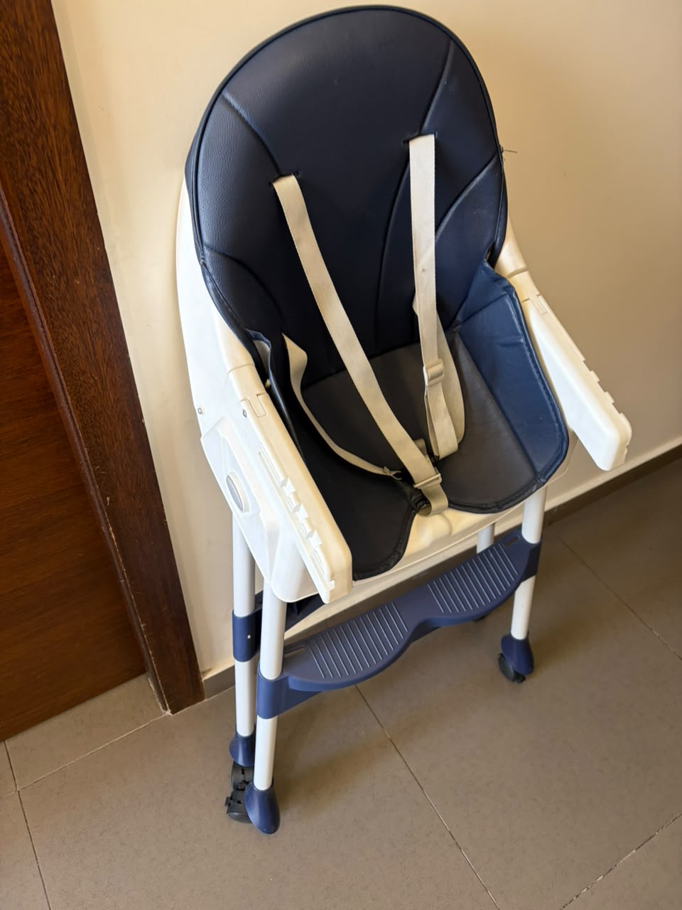 High Chair