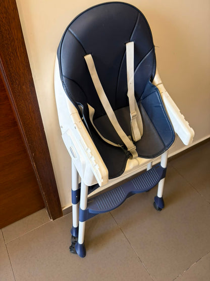 High Chair