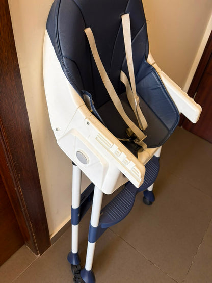 High Chair