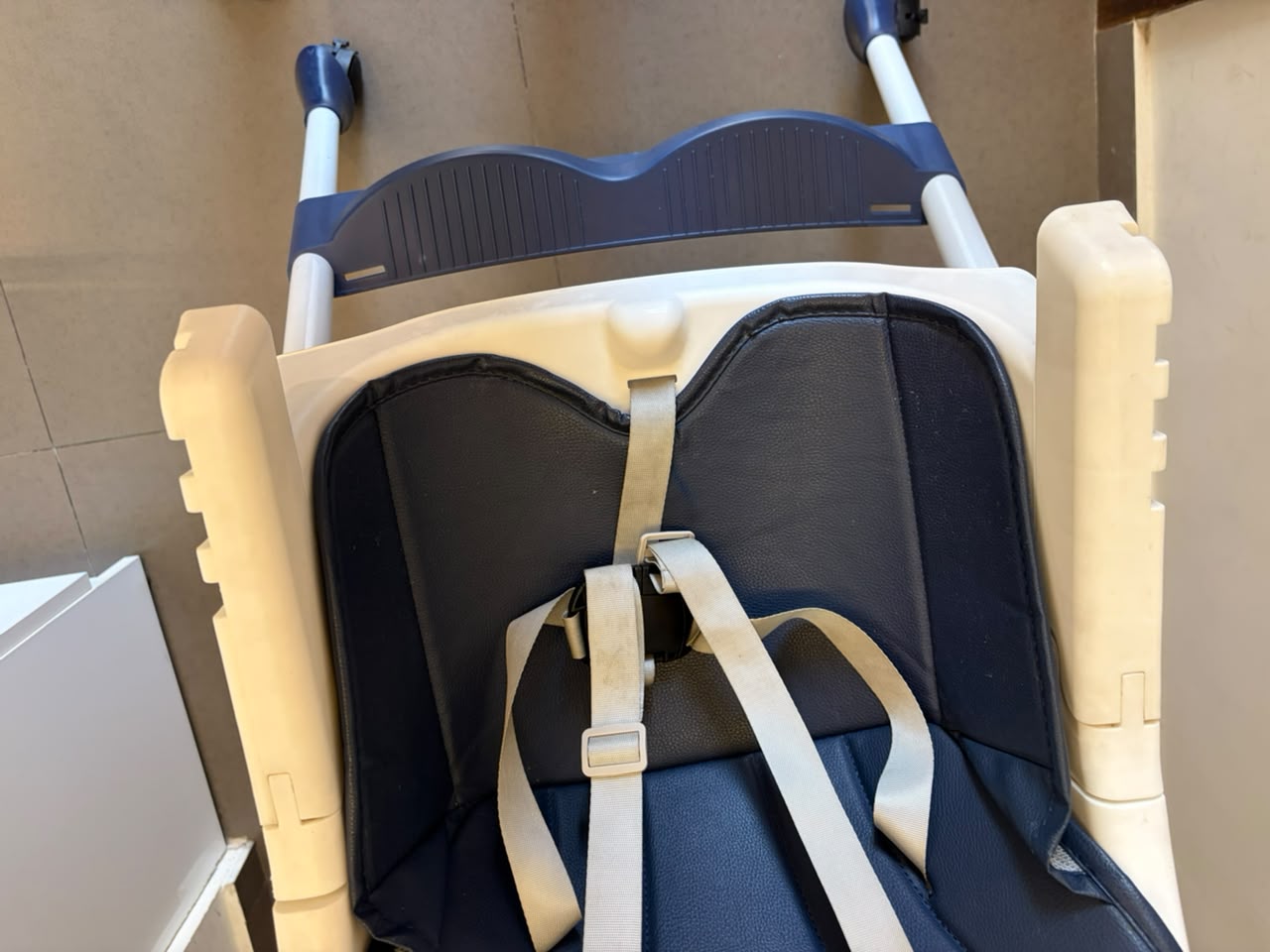 High Chair