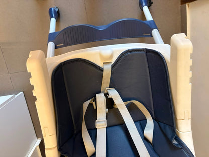 High Chair