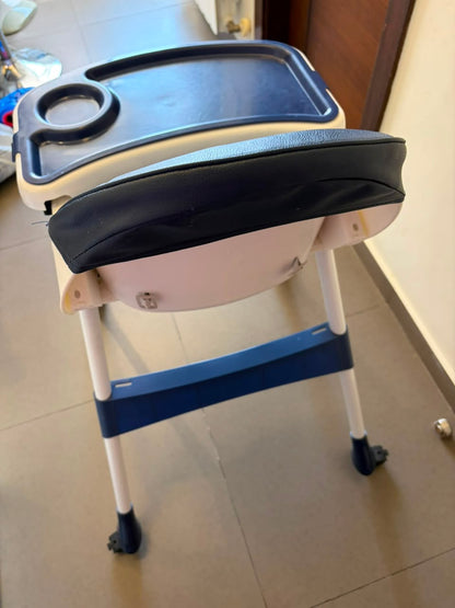 High Chair
