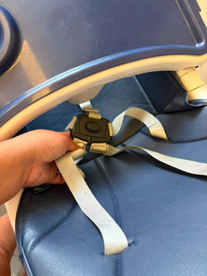 High Chair
