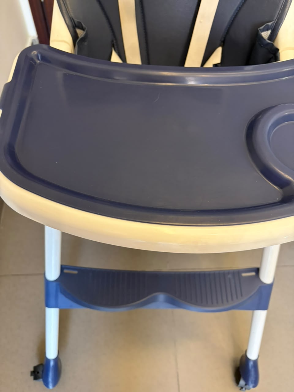 High Chair