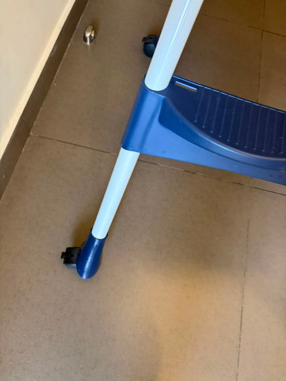 High Chair