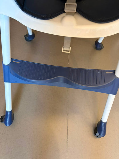 High Chair