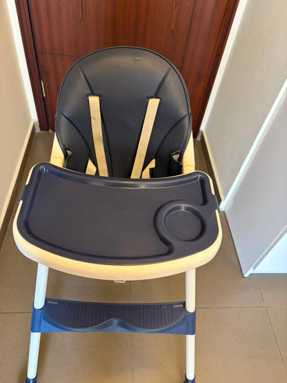 High Chair