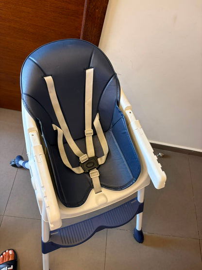 High Chair