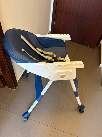 High Chair