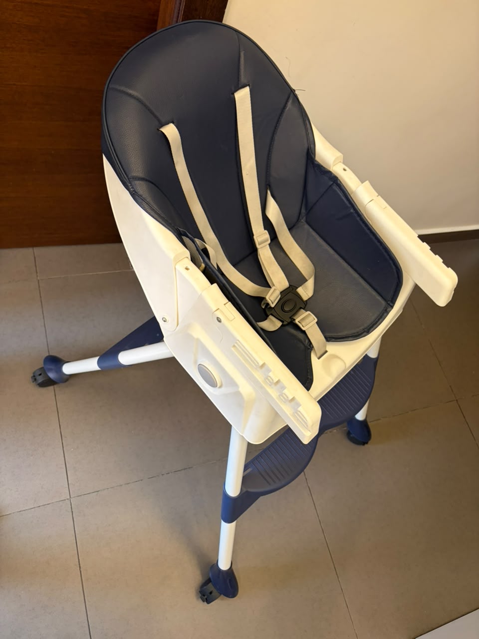 High Chair