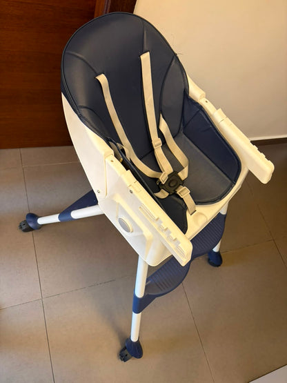 High Chair