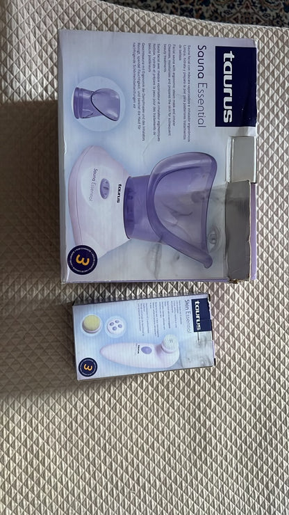 Facial Care