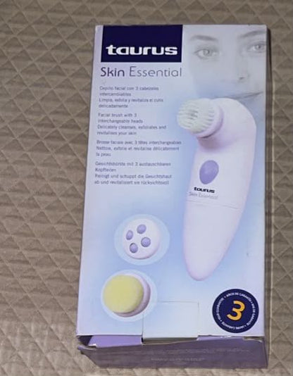 Facial Care
