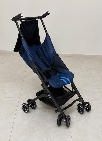 Light Stroller - Cabin Approved