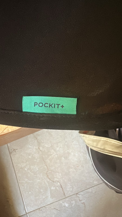 Light Stroller - Cabin Approved