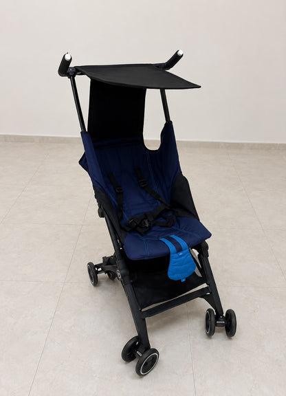 Light Stroller - Cabin Approved