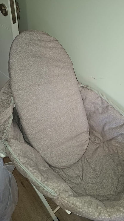 Bassinet