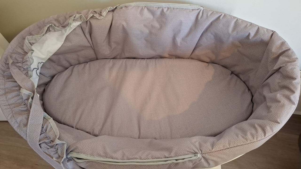 Bassinet