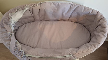 Bassinet