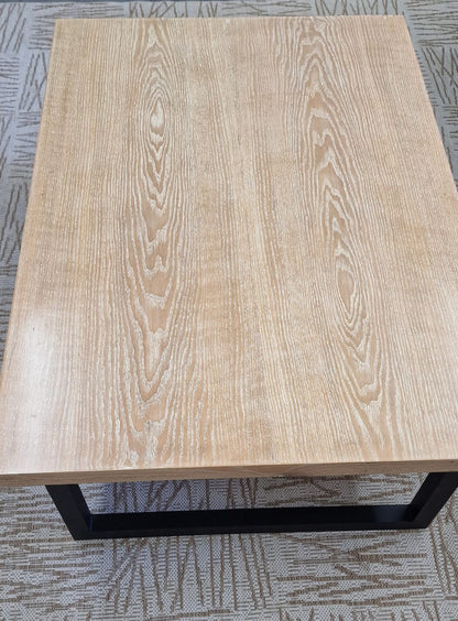 Center Table