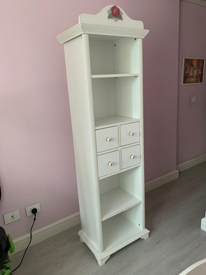 Full Room - Set of 2 Beds